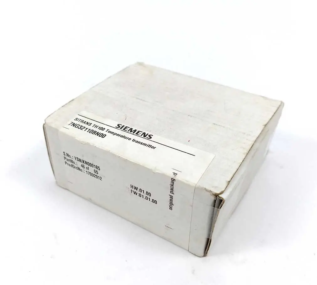 Produktfoto 1 von Siemens 7NG3211-0BN00