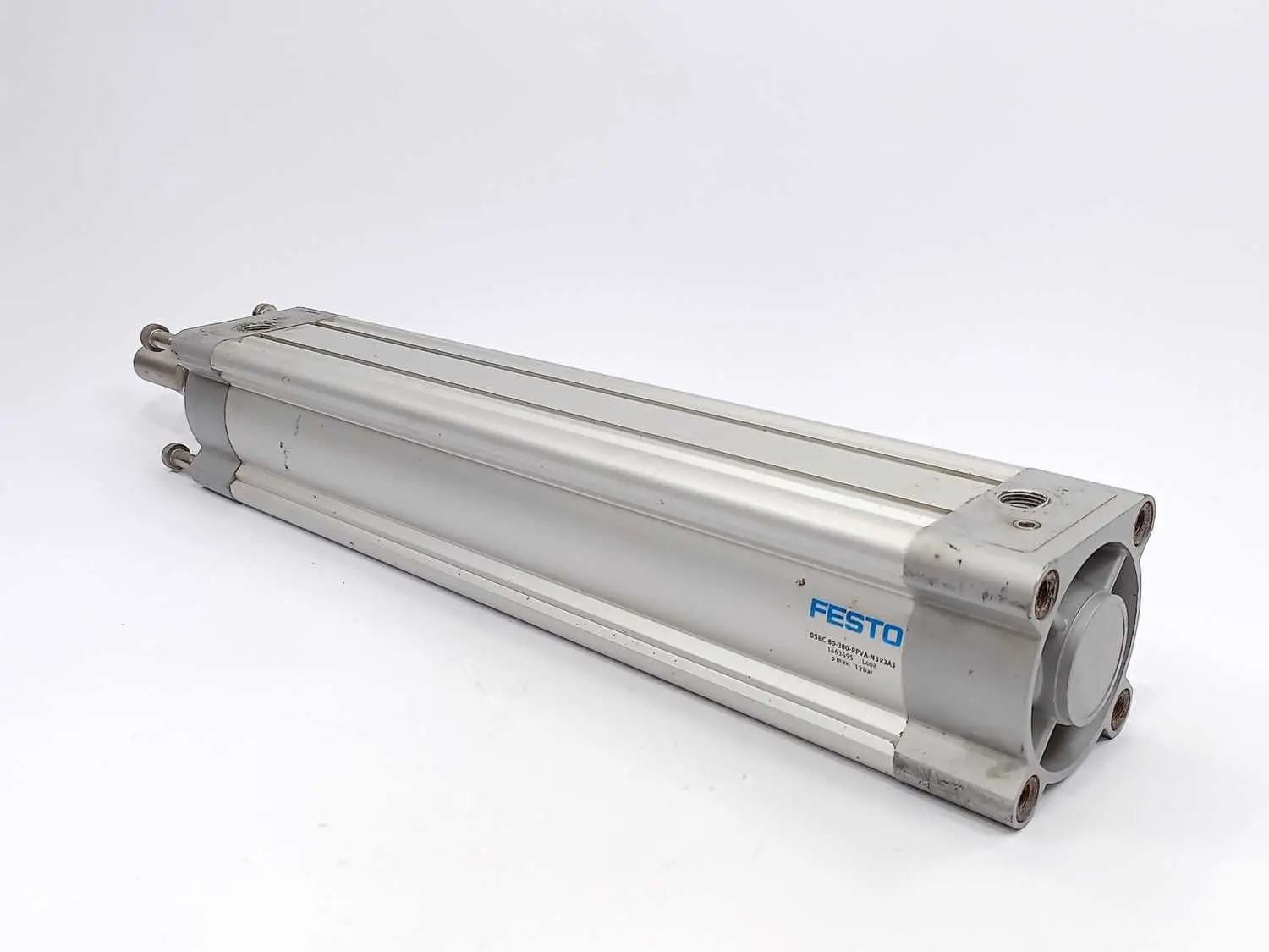 Produktfoto 1 von Festo 1463495