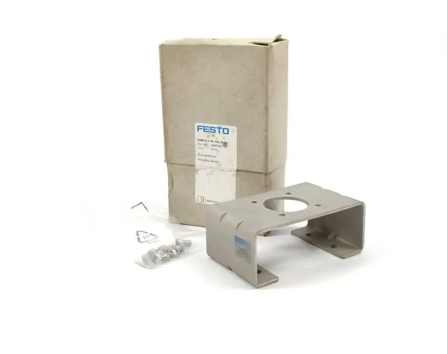 Produktfoto 1 von Festo 2197135