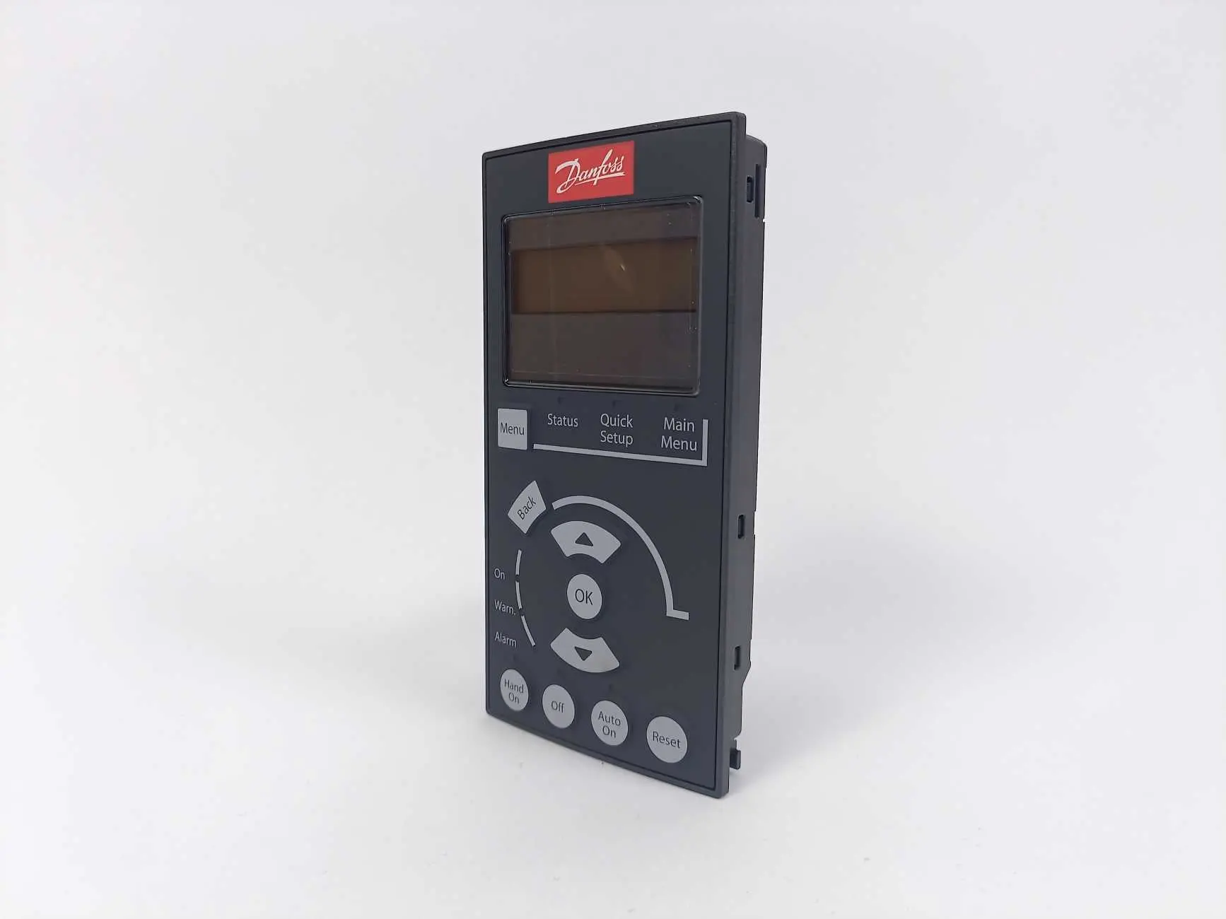 Produktfoto 1 von Danfoss 130B1124