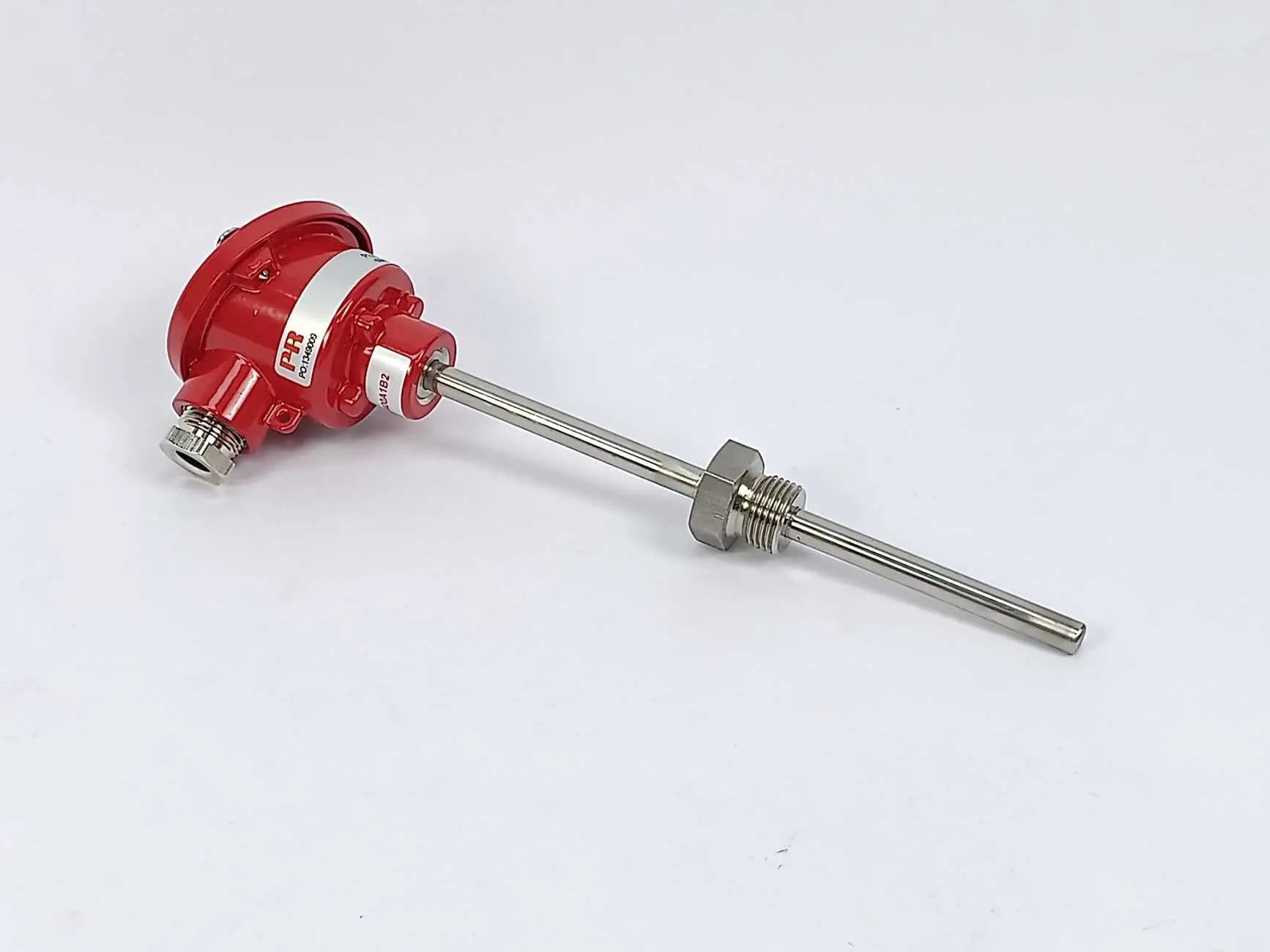 Produktfoto 1 von PR Electronics 7400A1B2