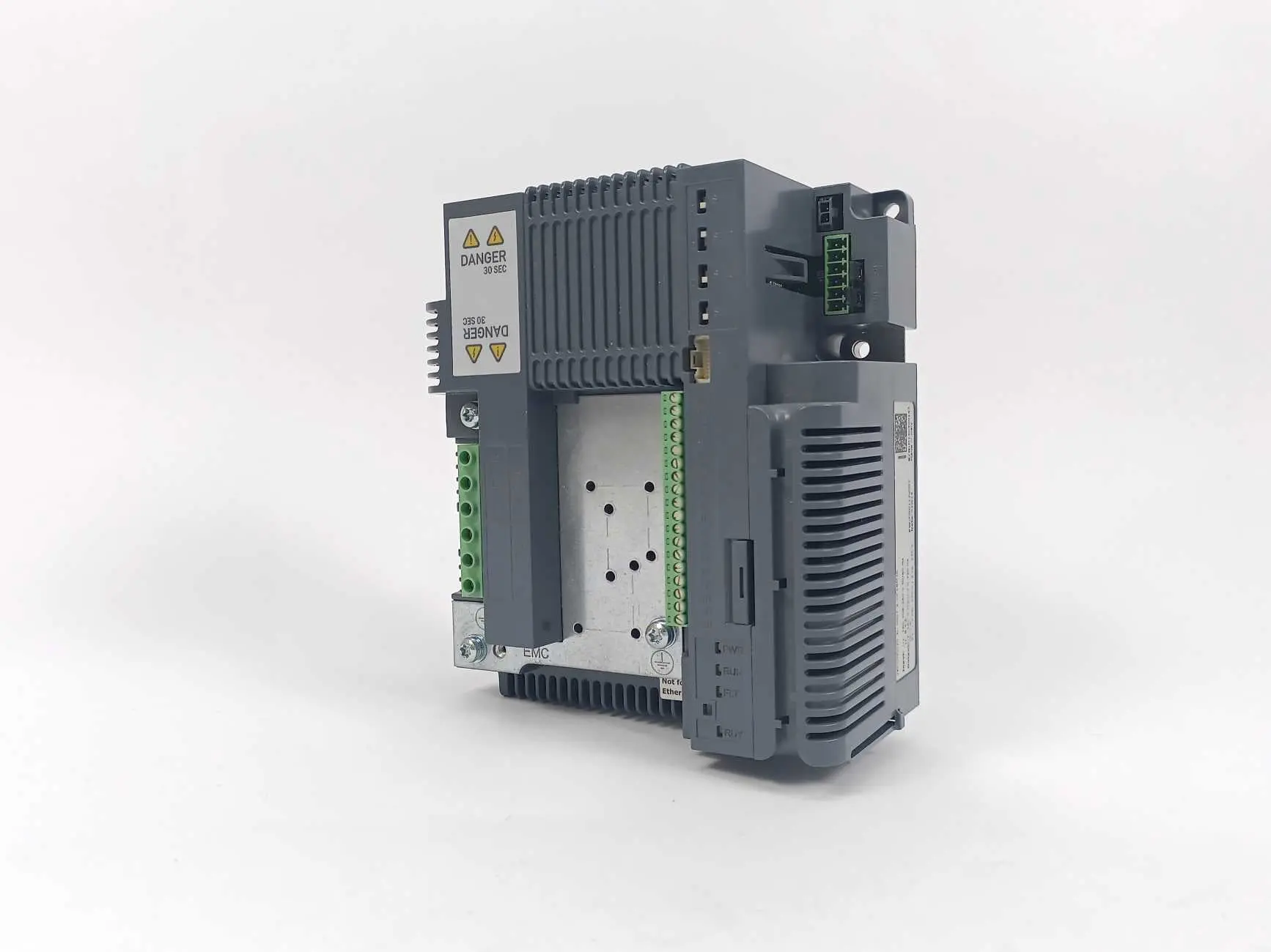 Produktfoto 1 von Vacon VACON0020-3L-0007-2-CP