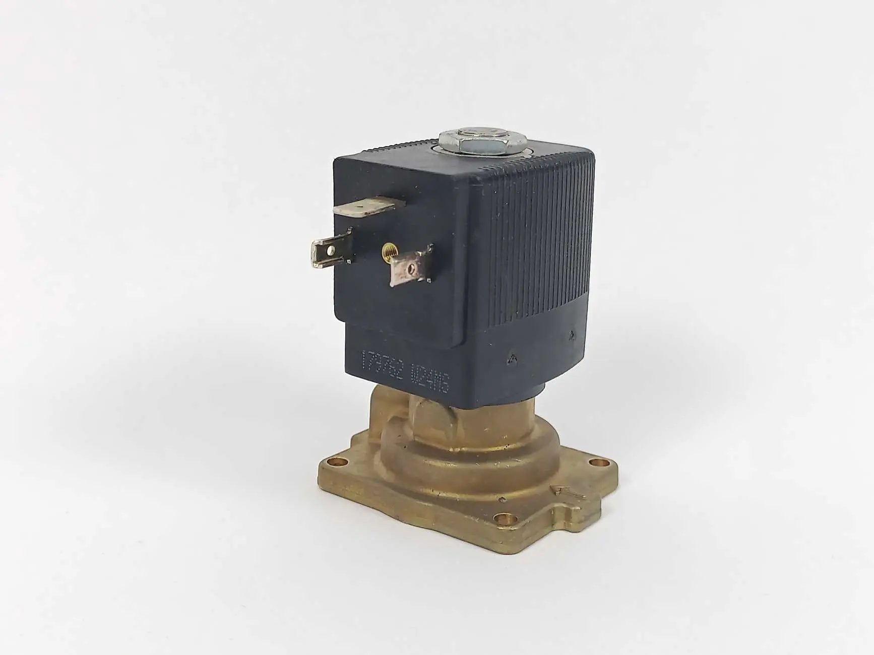 Produktfoto 1 von Bürkert 00221844