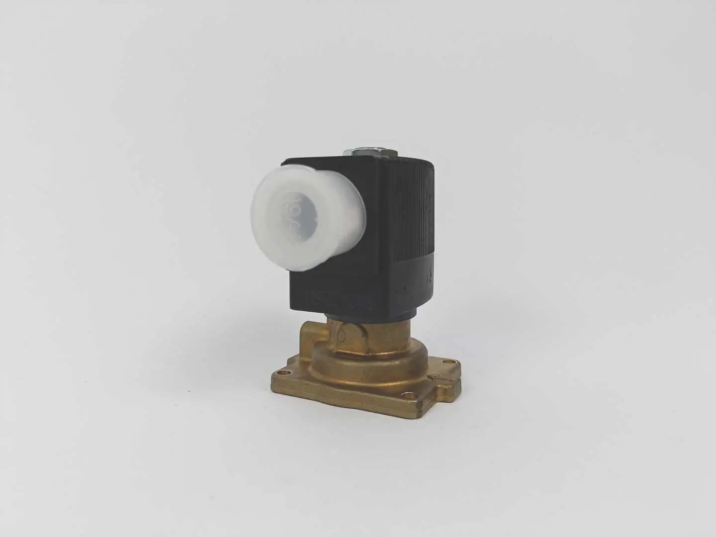Produktfoto 1 von Bürkert 00221844