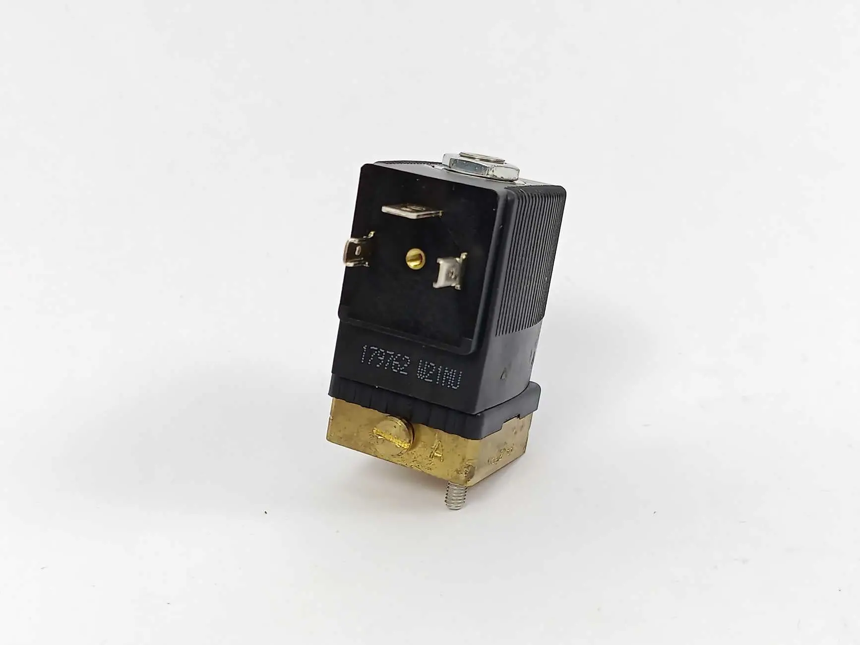 Produktfoto 1 von Burkert 00328923