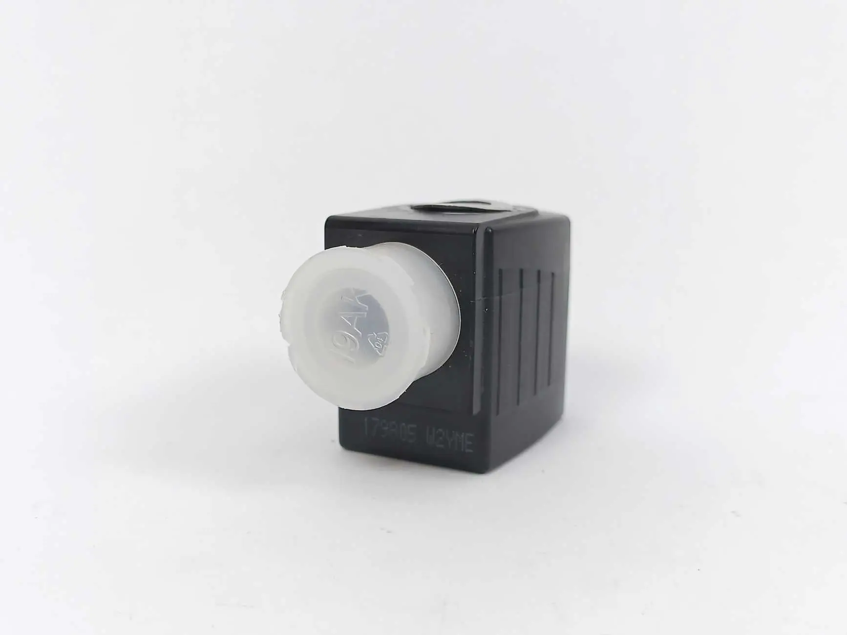 Produktfoto 1 von Burkert 00241036