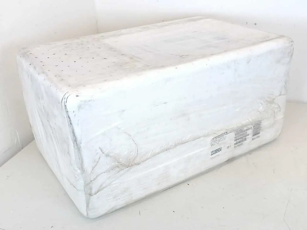 Produktfoto 1 von Danfoss 131U0934