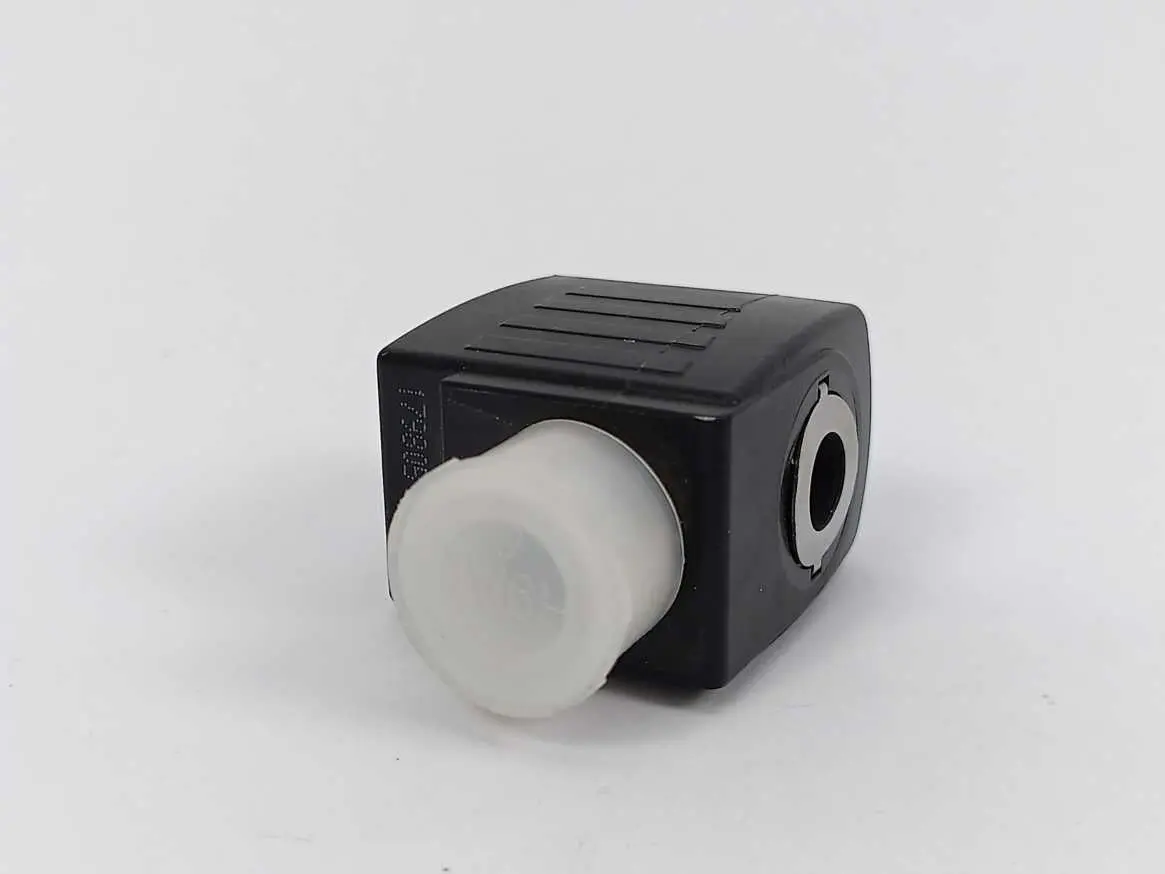 Produktfoto 1 von Burkert 00221998