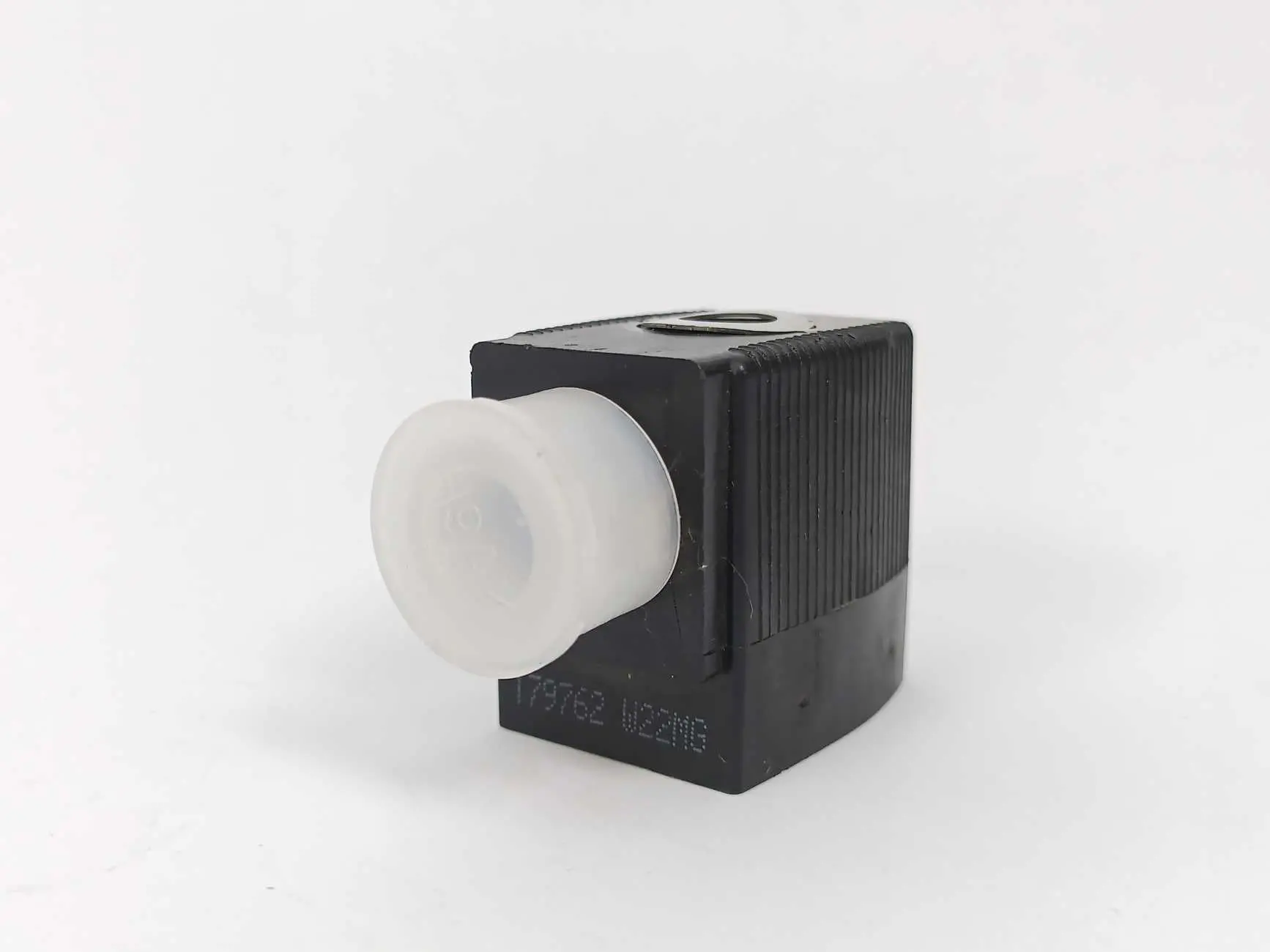 Produktfoto 1 von Burkert 00134317