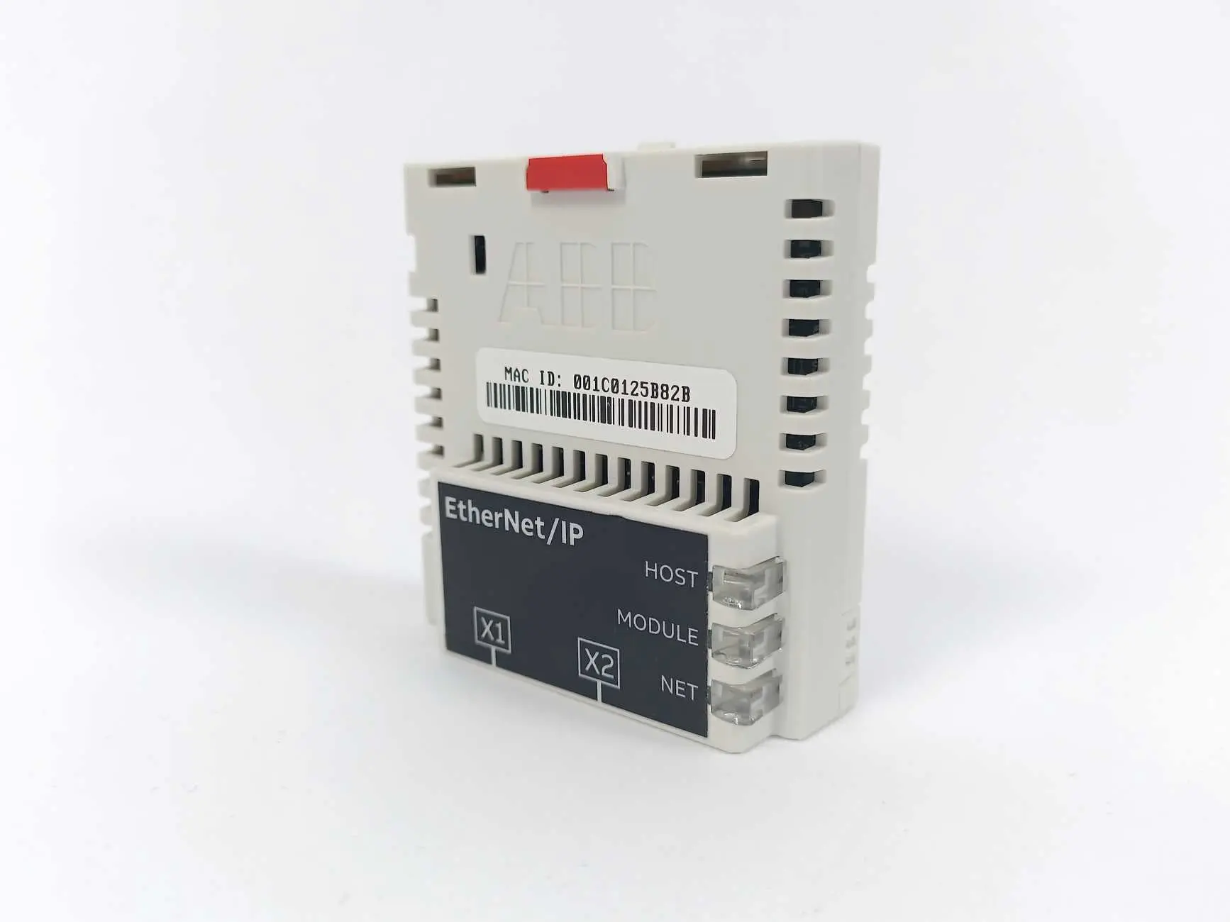 Produktfoto 1 von ABB 3AXD50000192786