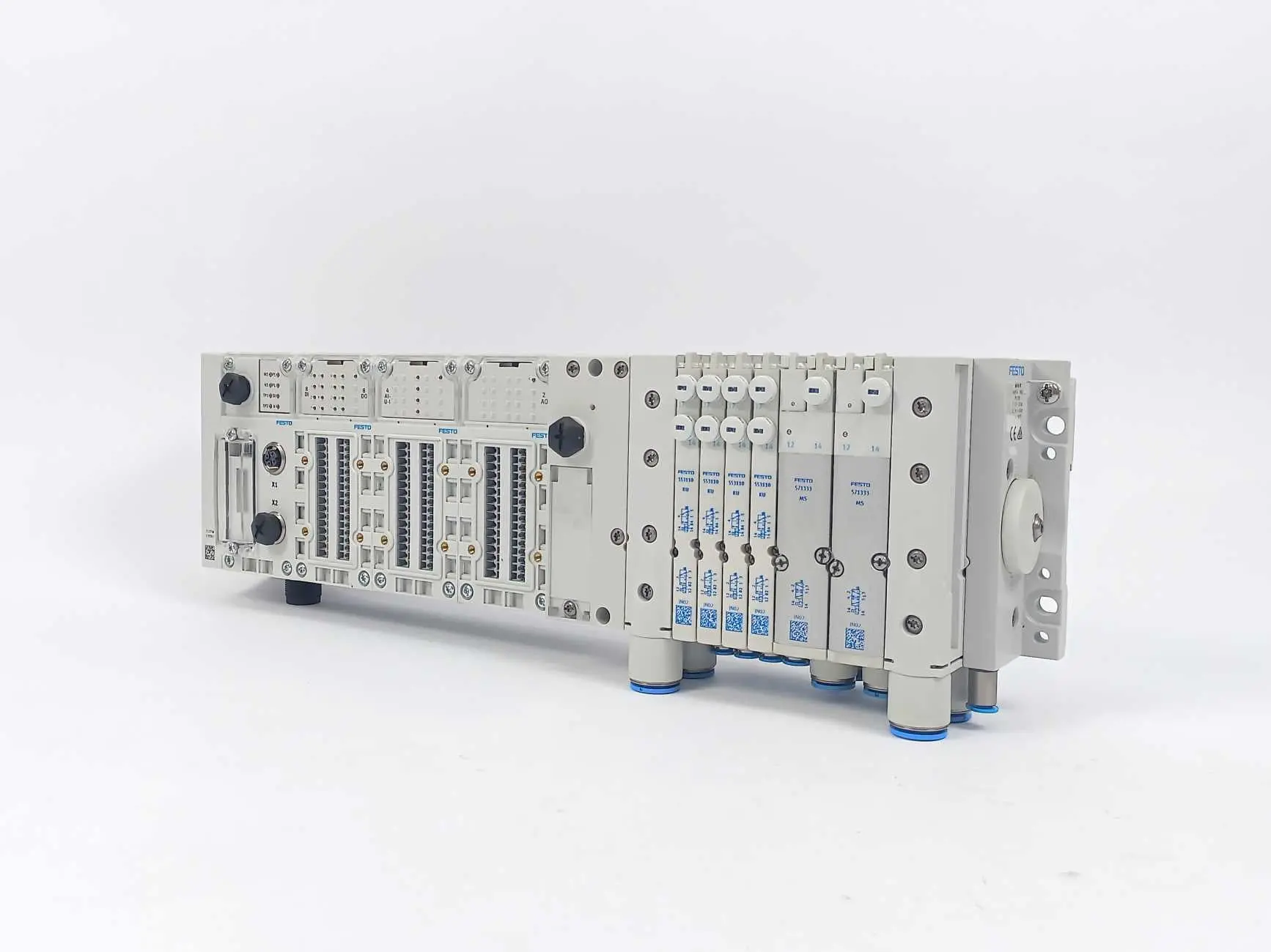 Produktfoto 1 von Festo 569926