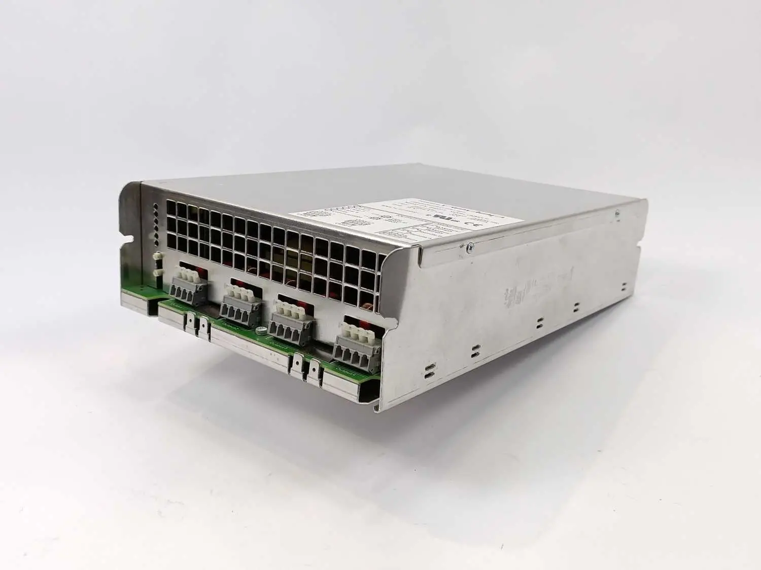 NEDAP 9948317