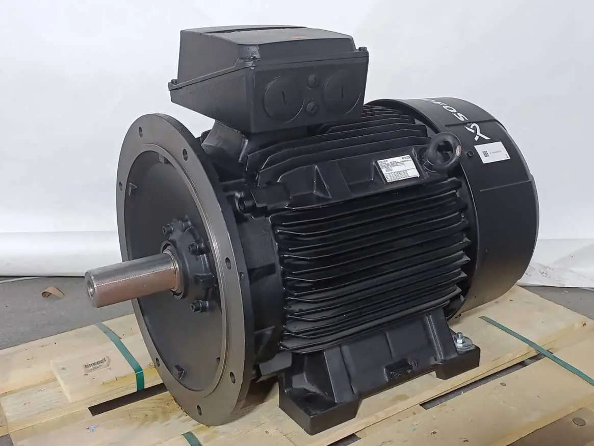 Produktfoto 1 von Siemens C31062CB234AA3 99032216