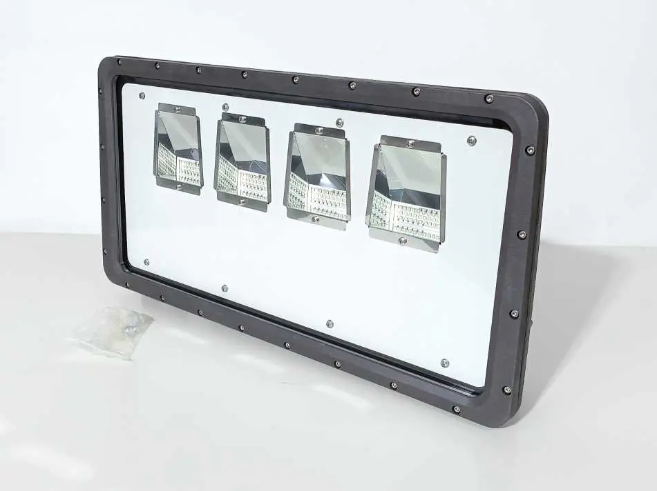 Produktfoto 1 von Philips Freshwater CE G2 LED/WL