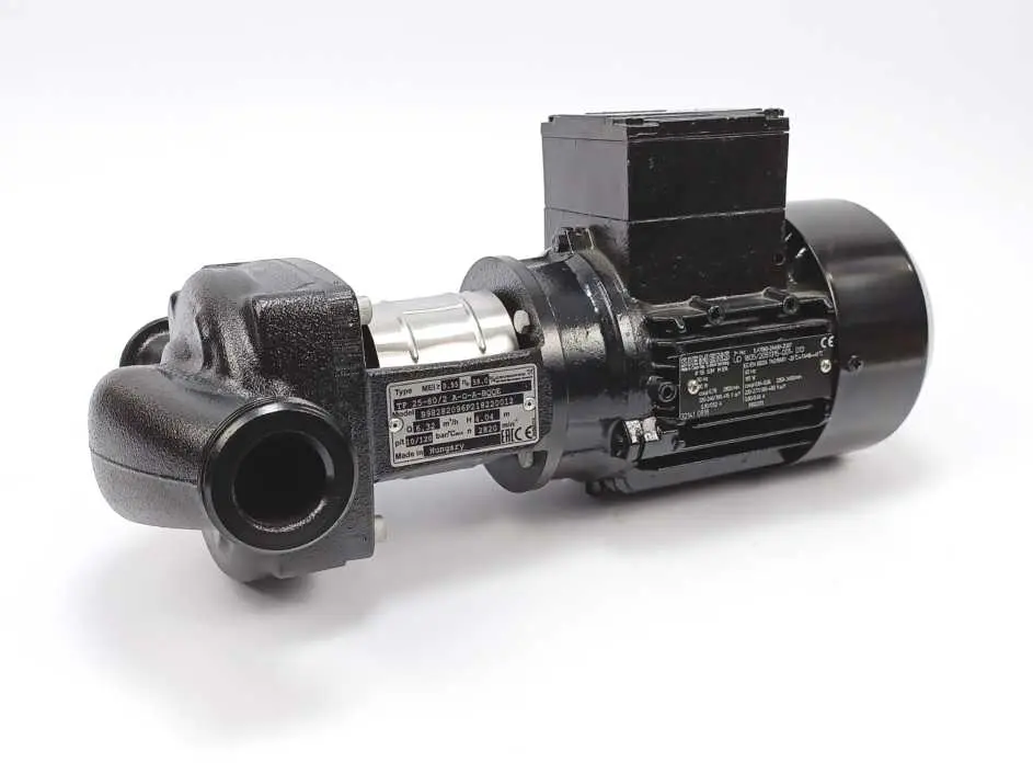 Produktfoto 1 von GRUNDFOS TP 25-80/2 A-O-A-BQQE