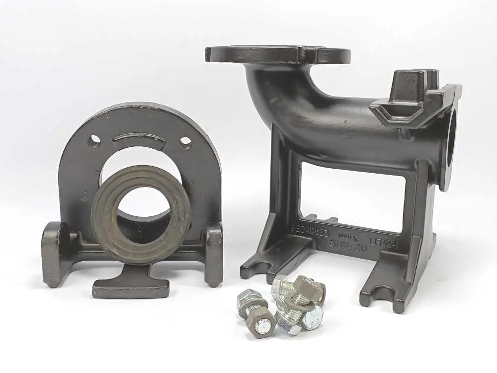 GRUNDFOS 96046823