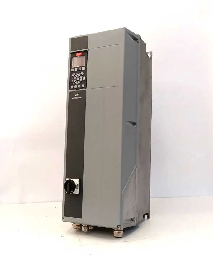Produktfoto 1 von Danfoss 131N3177