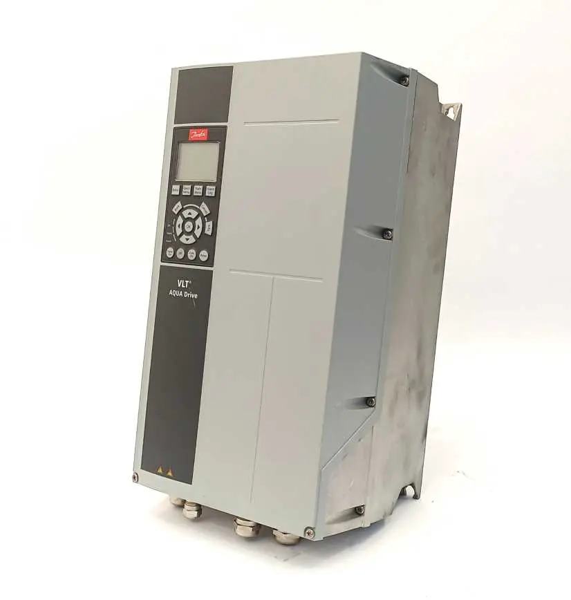 Produktfoto 1 von Danfoss 131B8972