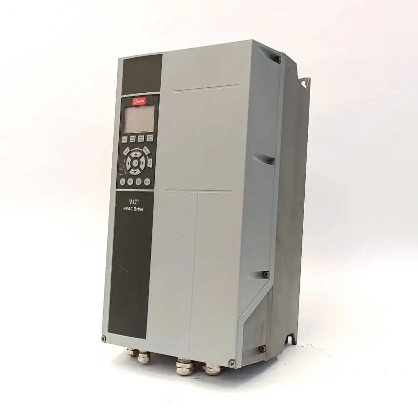 Produktfoto 1 von Danfoss 131L9221