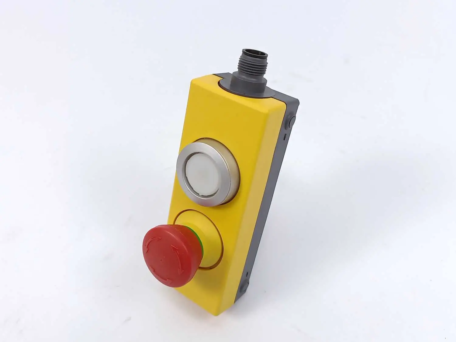 Produktfoto 1 von SICK 6051329