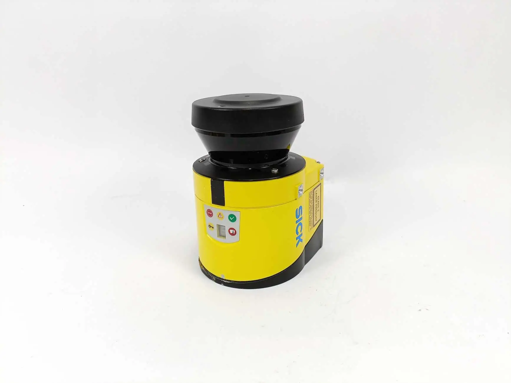 Produktfoto 1 von SICK 1026821