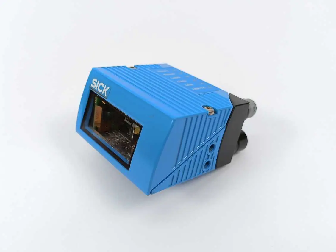 Produktfoto 1 von SICK 1041787