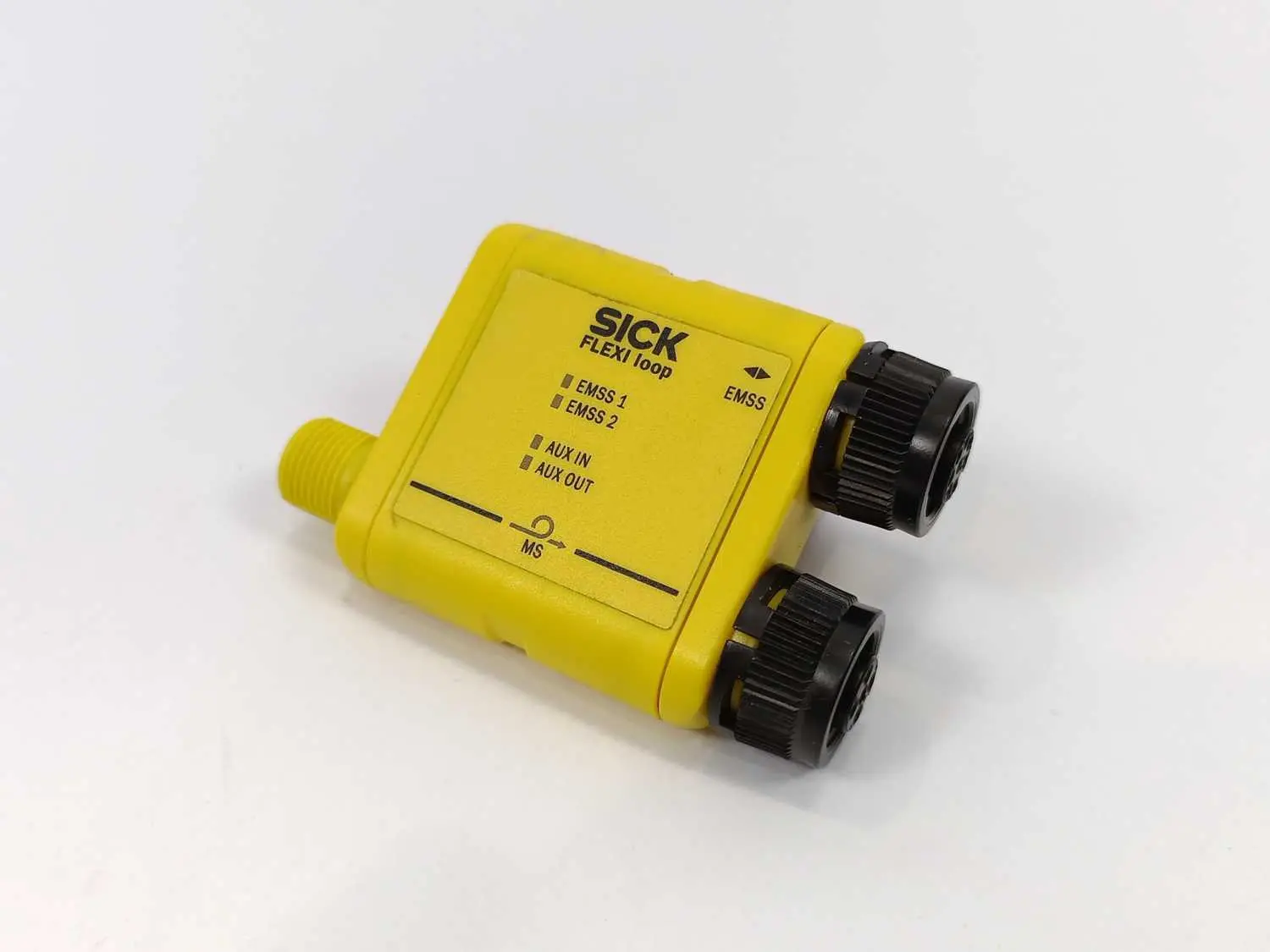 Produktfoto 1 von SICK 1061712