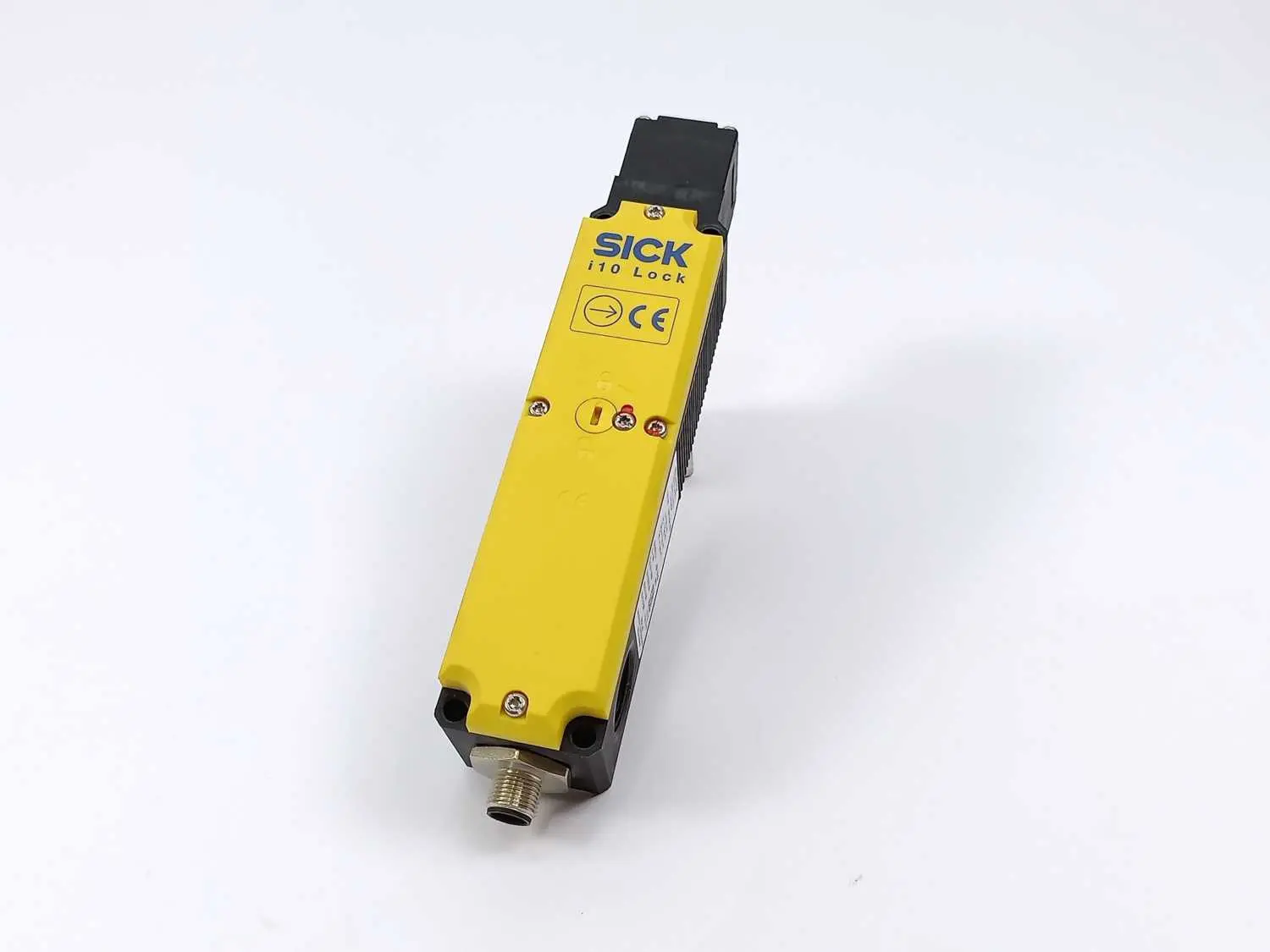 Produktfoto 1 von SICK 6045056