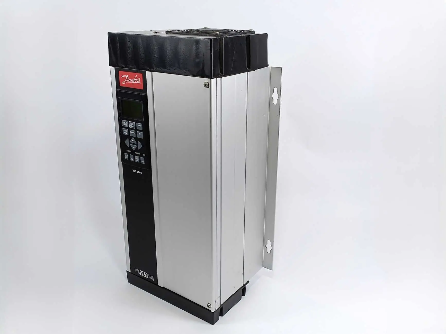 Danfoss VLT5011PT5C54STR1DLF00A00C0