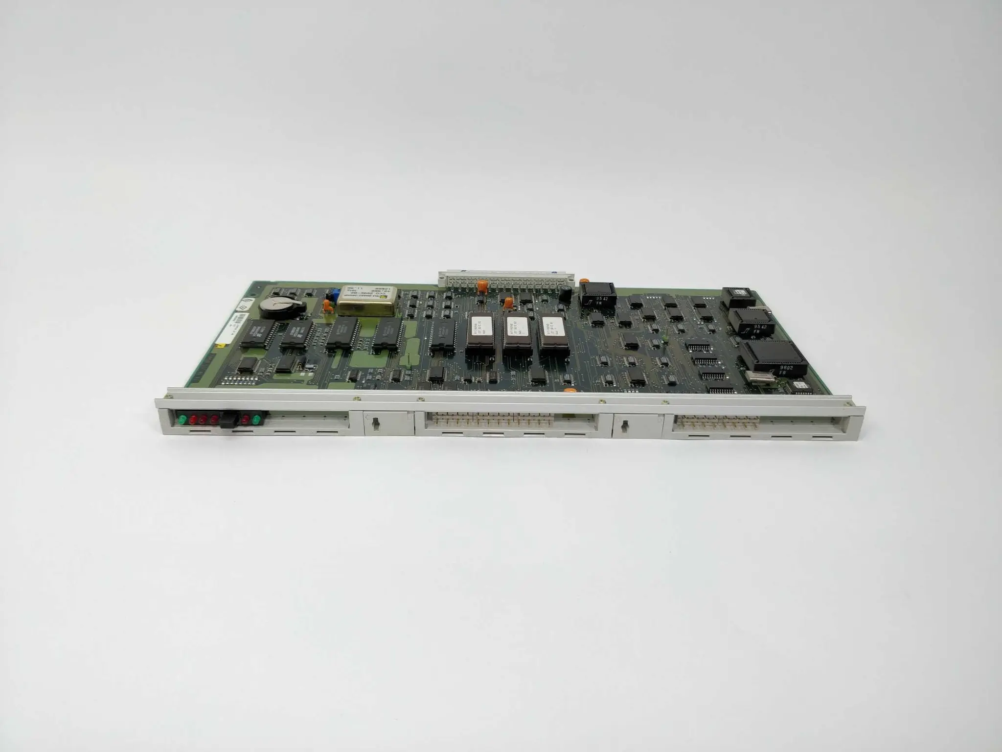 Produktfoto 1 von Ericsson 2/ROFNB 157 06 TVMNB 157 06 R1
