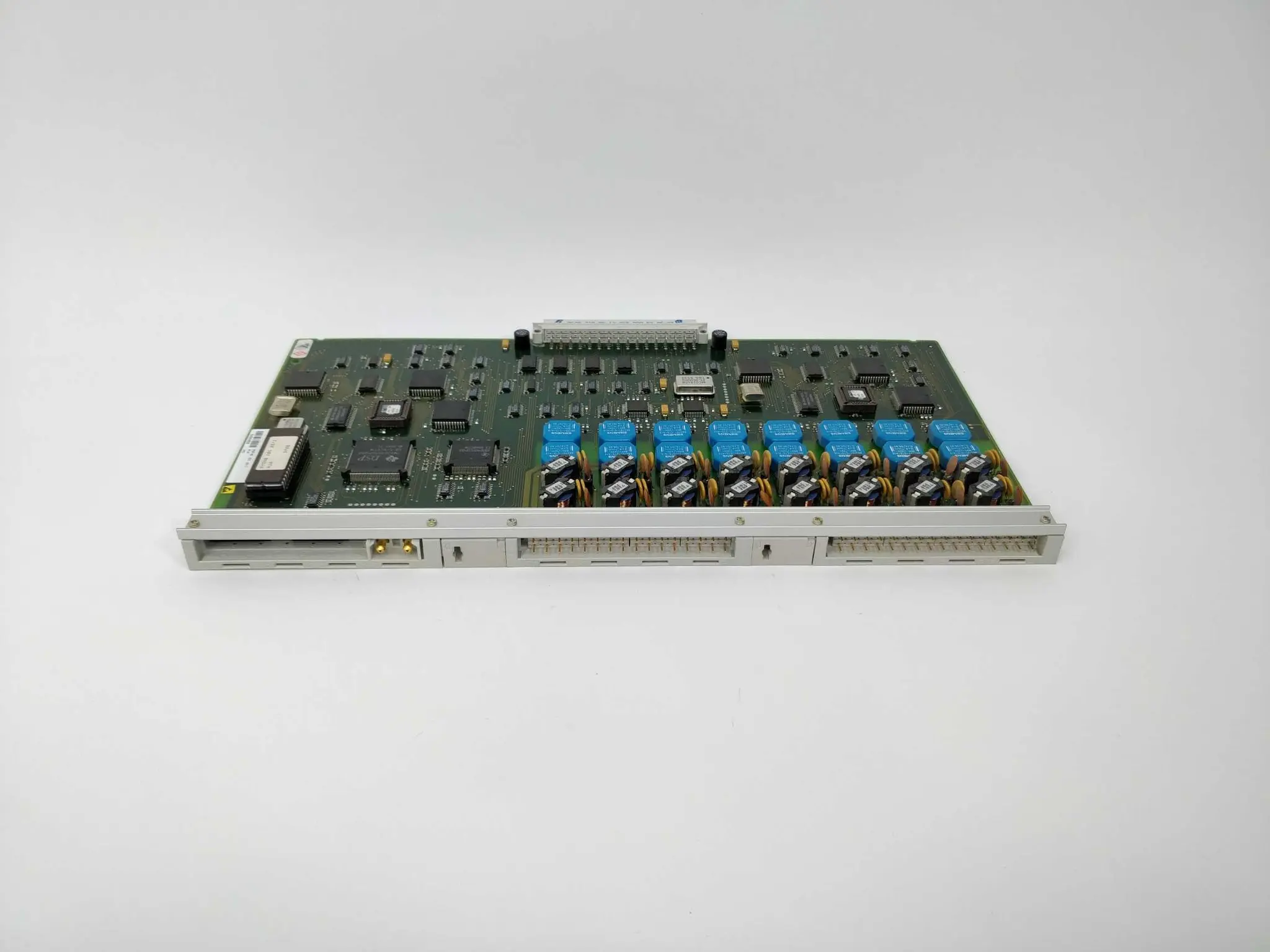 Produktfoto 1 von Ericsson ROFNB 157 16/1 TVMNB 157 16 R2