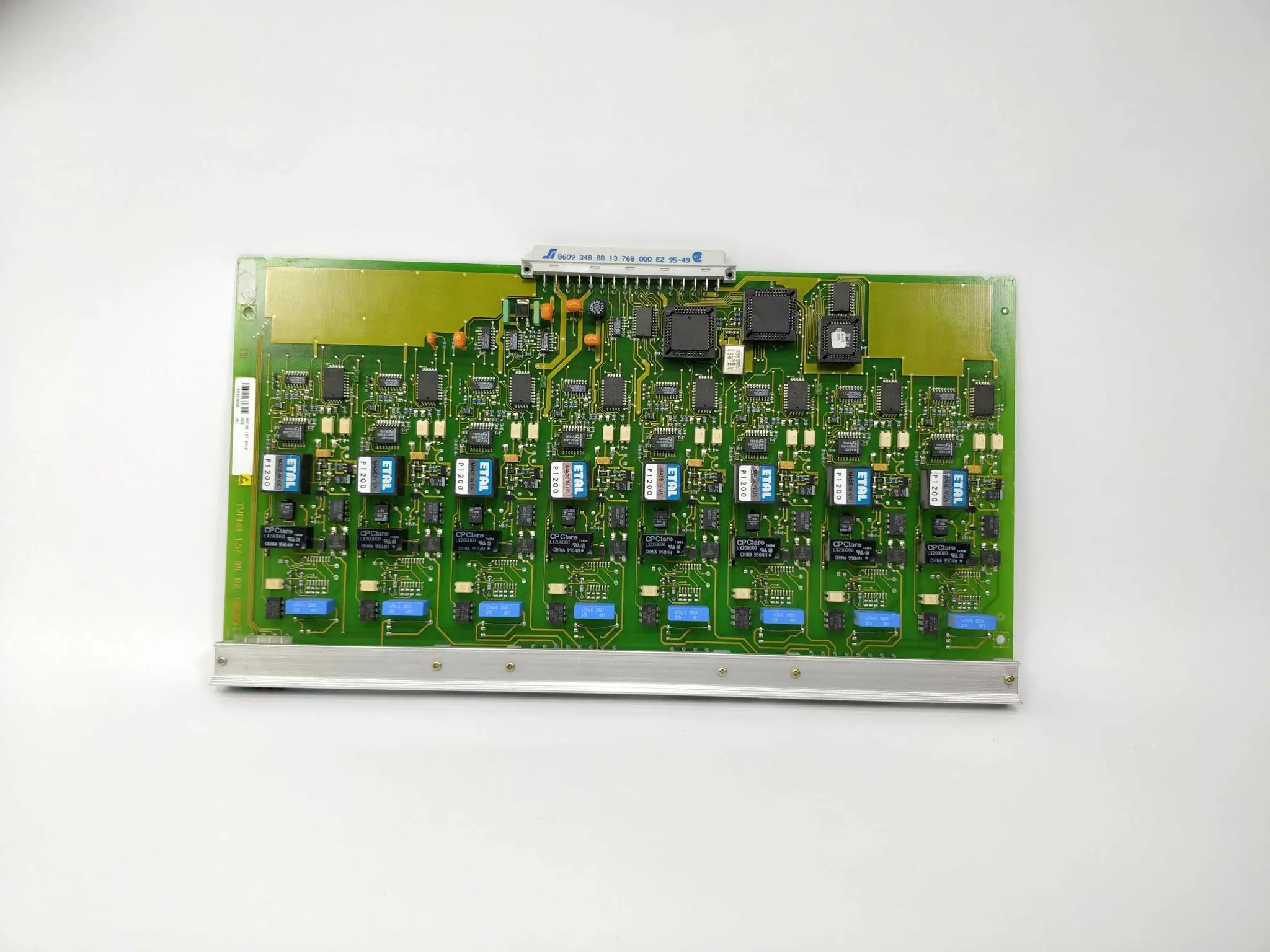 Produktfoto 1 von Ericsson ROFNB 157 04/2 TVFNB 157 04 R2