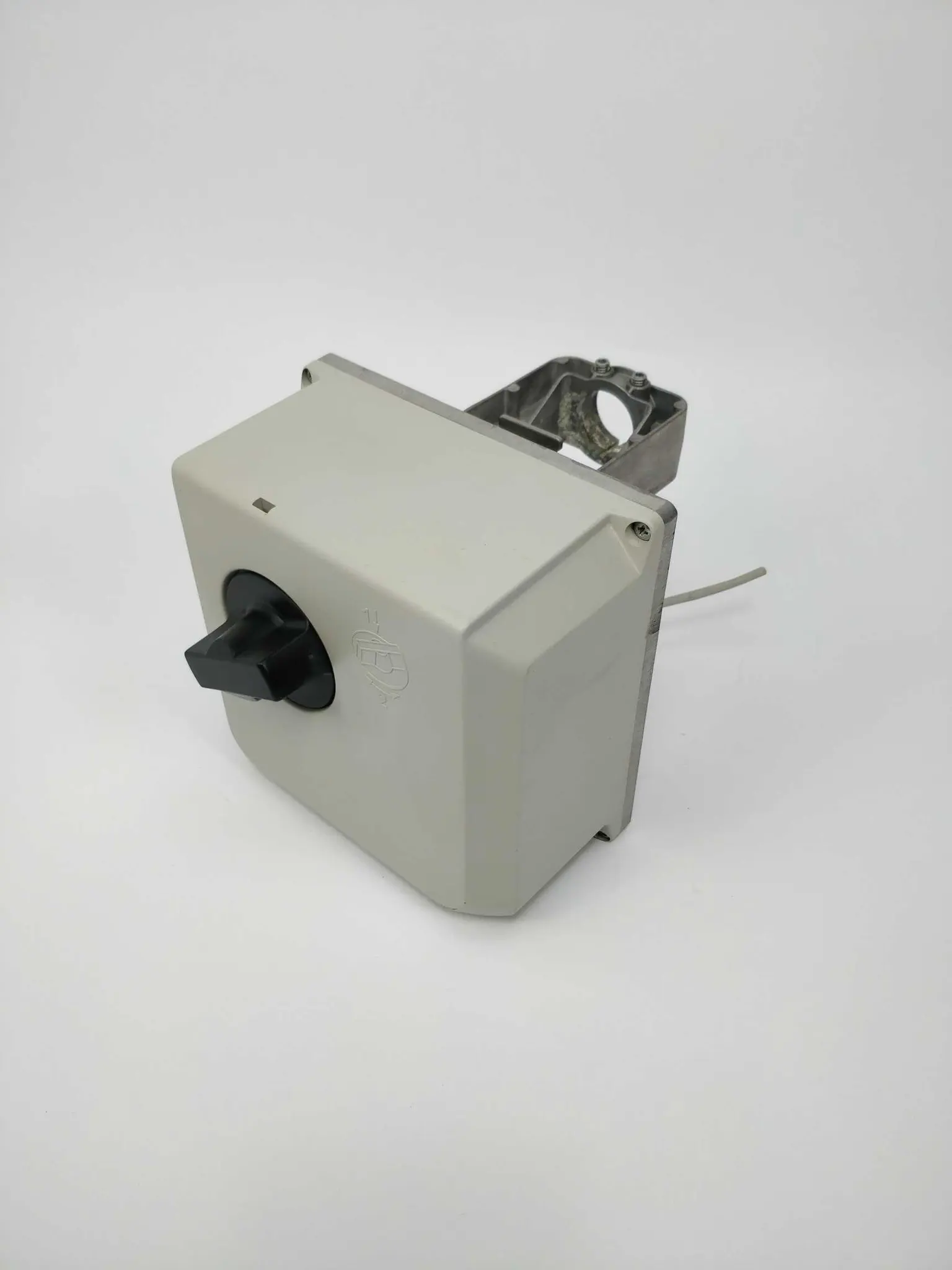 Produktfoto 1 von Honeywell ML7421A3004-3