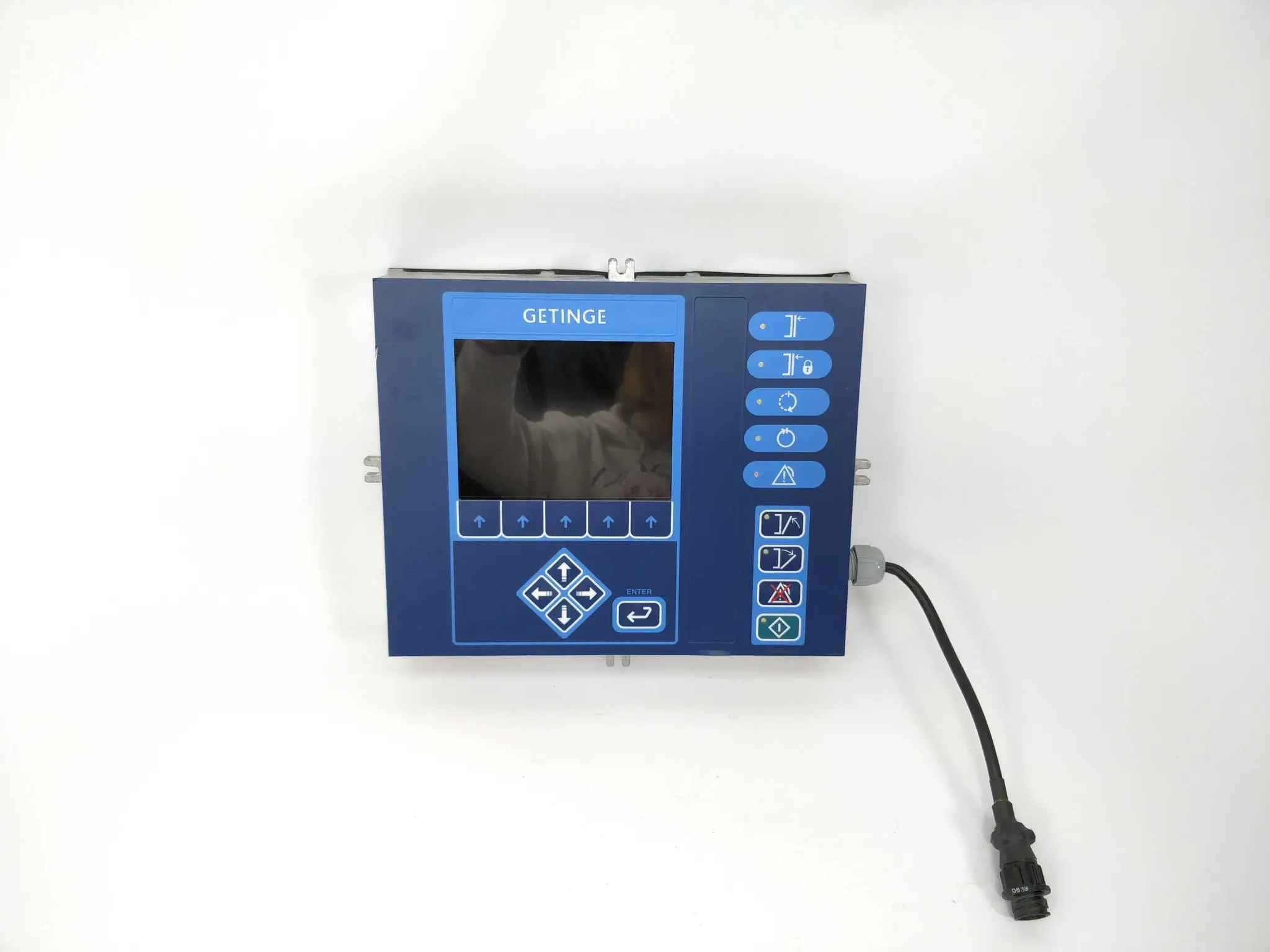 Produktfoto 1 von GETINGE XL20
