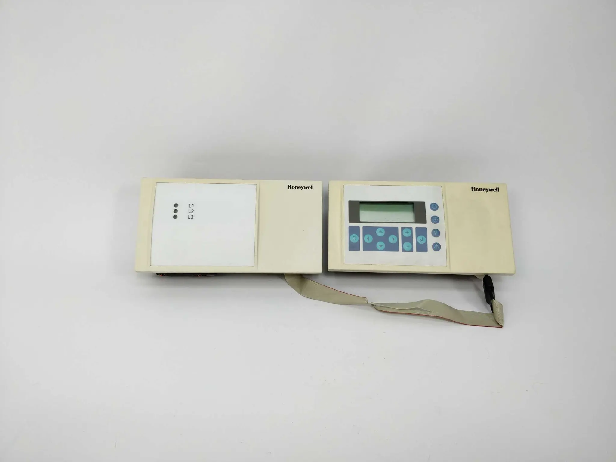 Produktfoto 1 von Honeywell XL20 & XL20XD