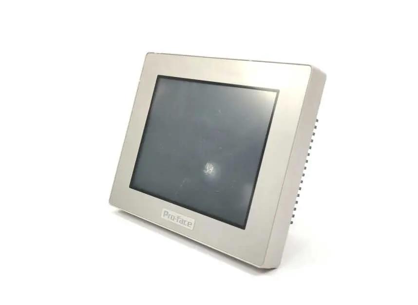 Produktfoto 1 von Pro-Face PFXGM4301TAD