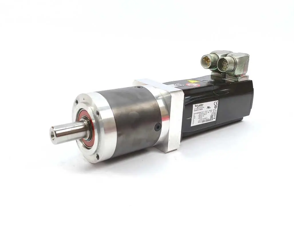 Produktfoto 1 von SchneiderE BMH0701T06F2A