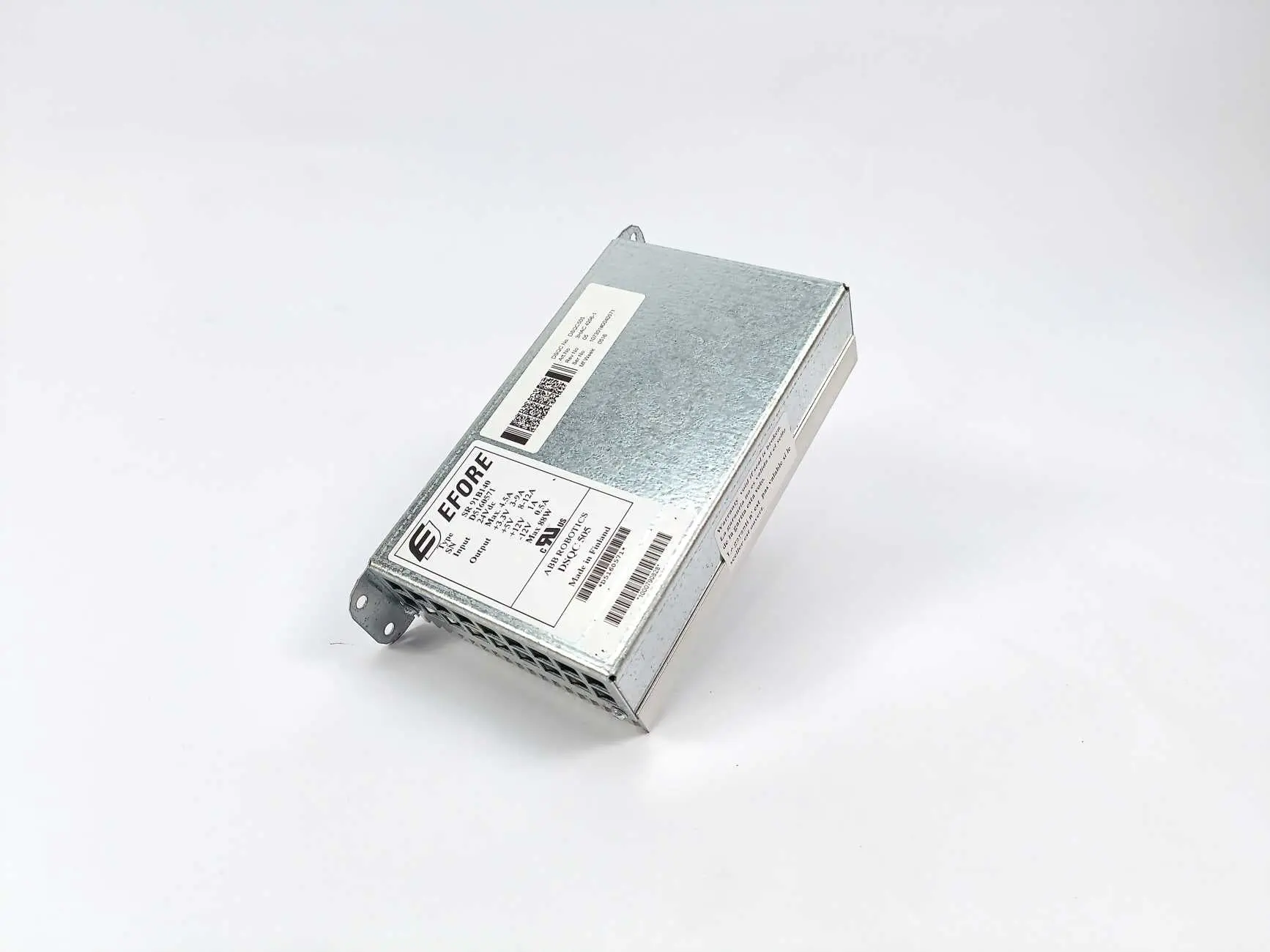Produktfoto 1 von ABB 3HAC4296-1
