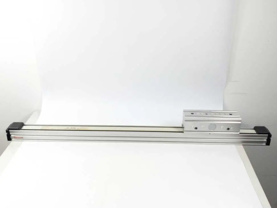 Rexroth R030506411