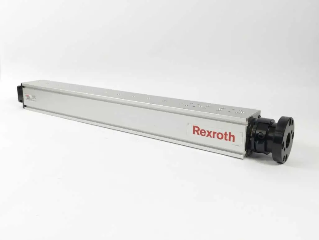 Rexroth R030505646