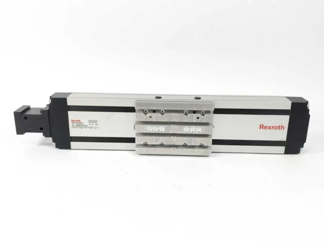 Produktfoto 1 von Rexroth R030505645