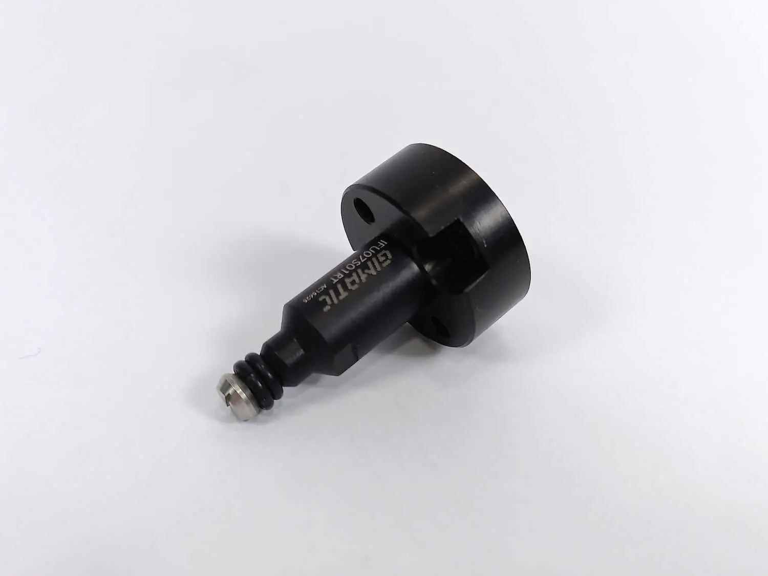 Produktfoto 1 von GIMATIC IFU07S01RT