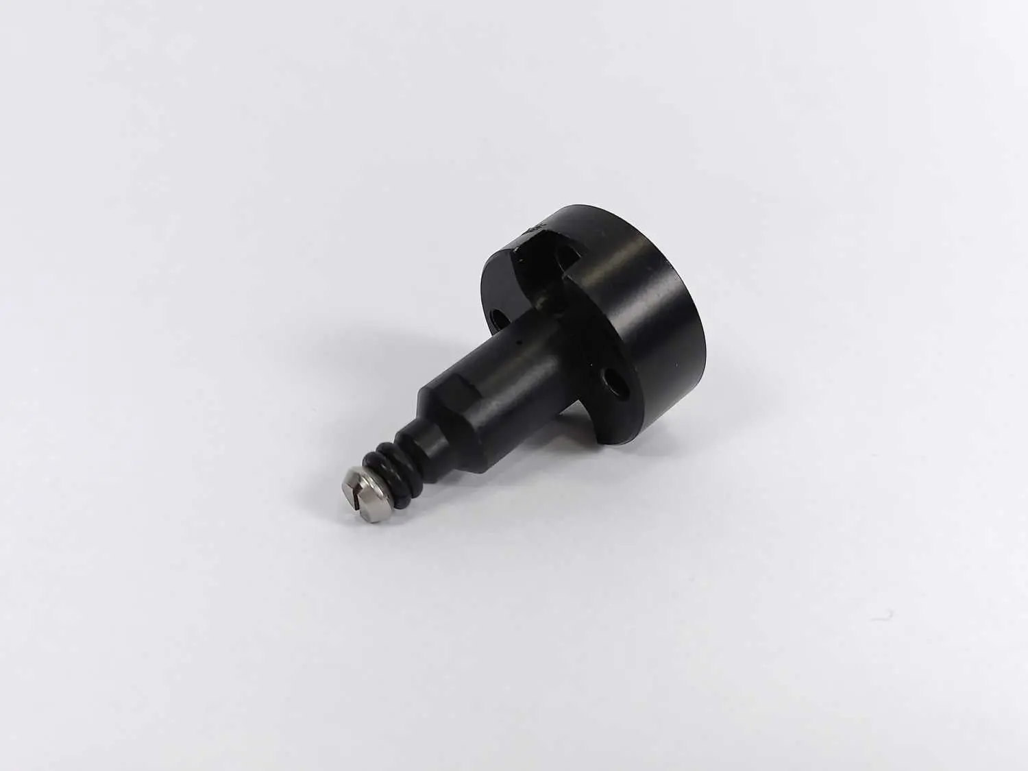 Produktfoto 1 von GIMATIC IFU07S01RF