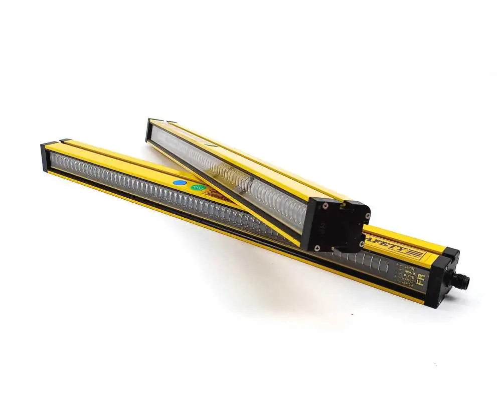 Produktfoto 1 von Jokab Safety FT4-14-450