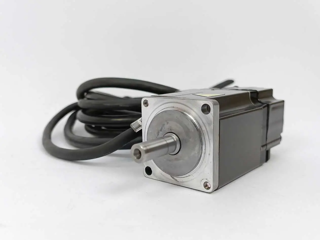 Produktfoto 1 von Mitsubishi HF-KP13