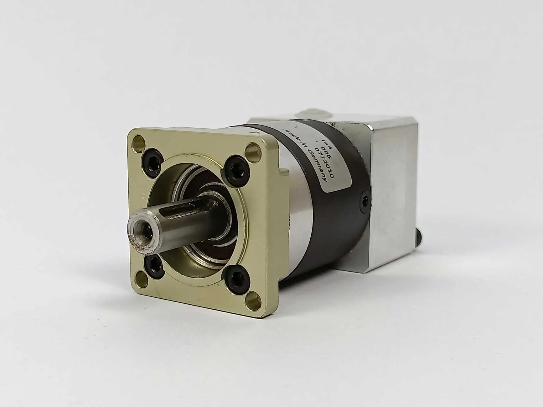 NEUGART PLE40
