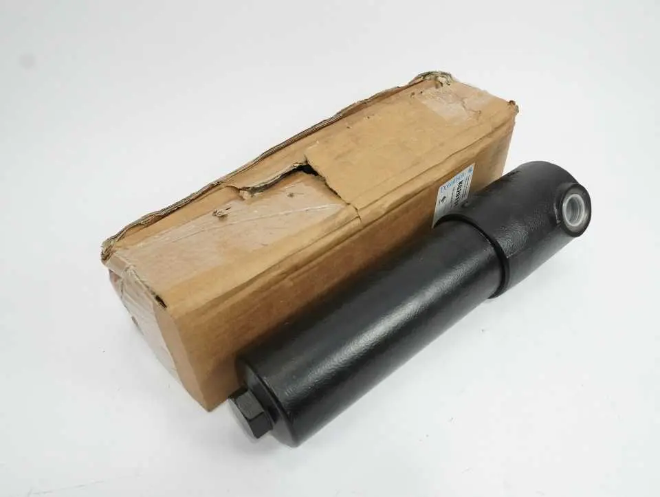 Produktfoto 1 von Donaldson K020115