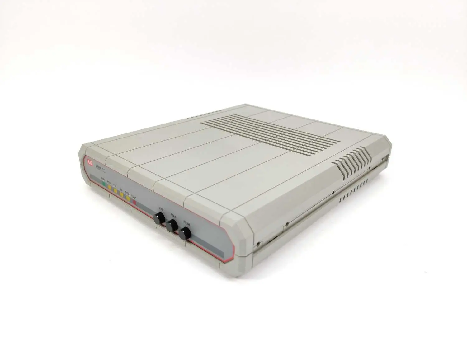 RAD 6600030000