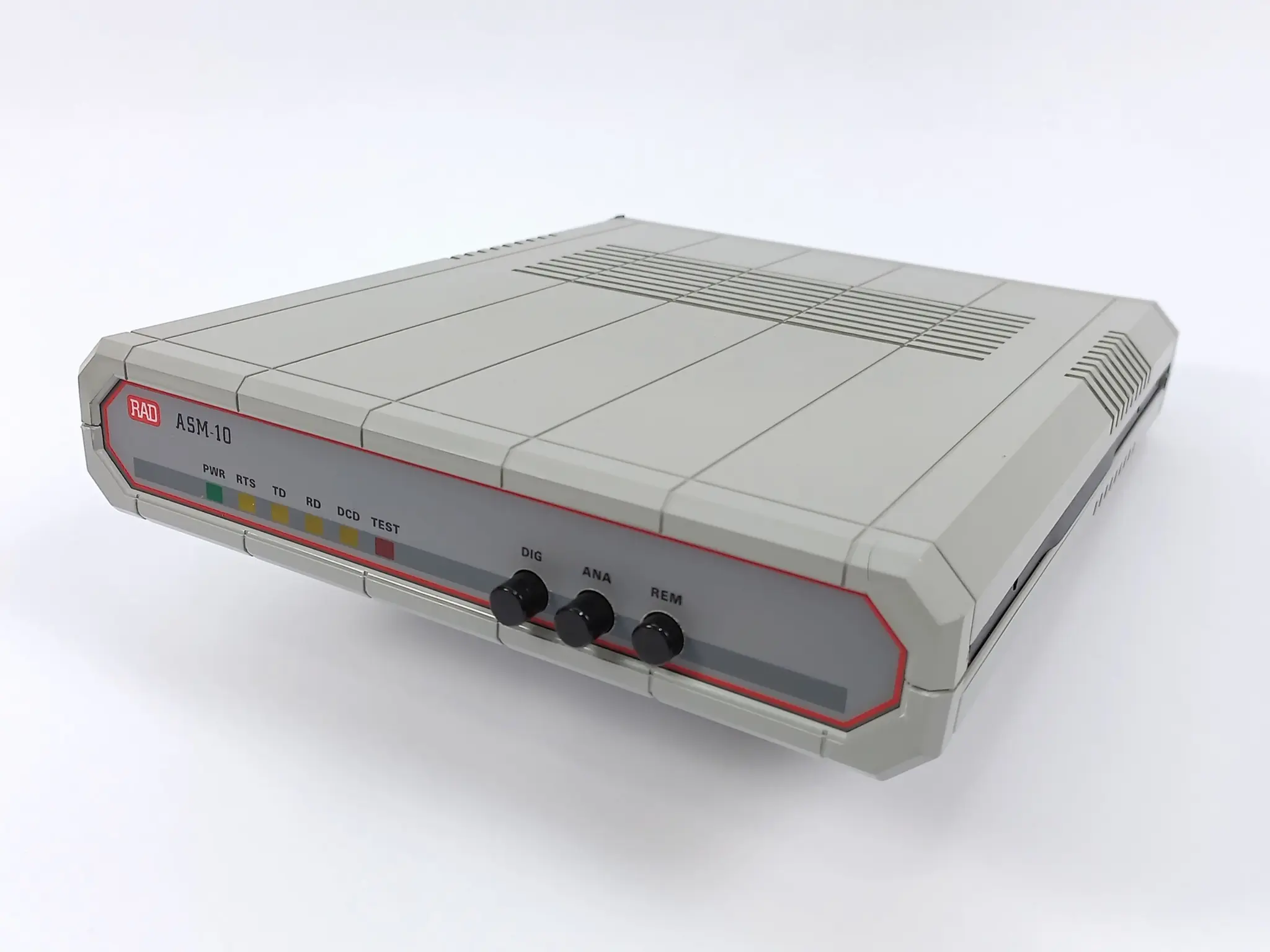 Produktfoto 1 von RAD 6600030000