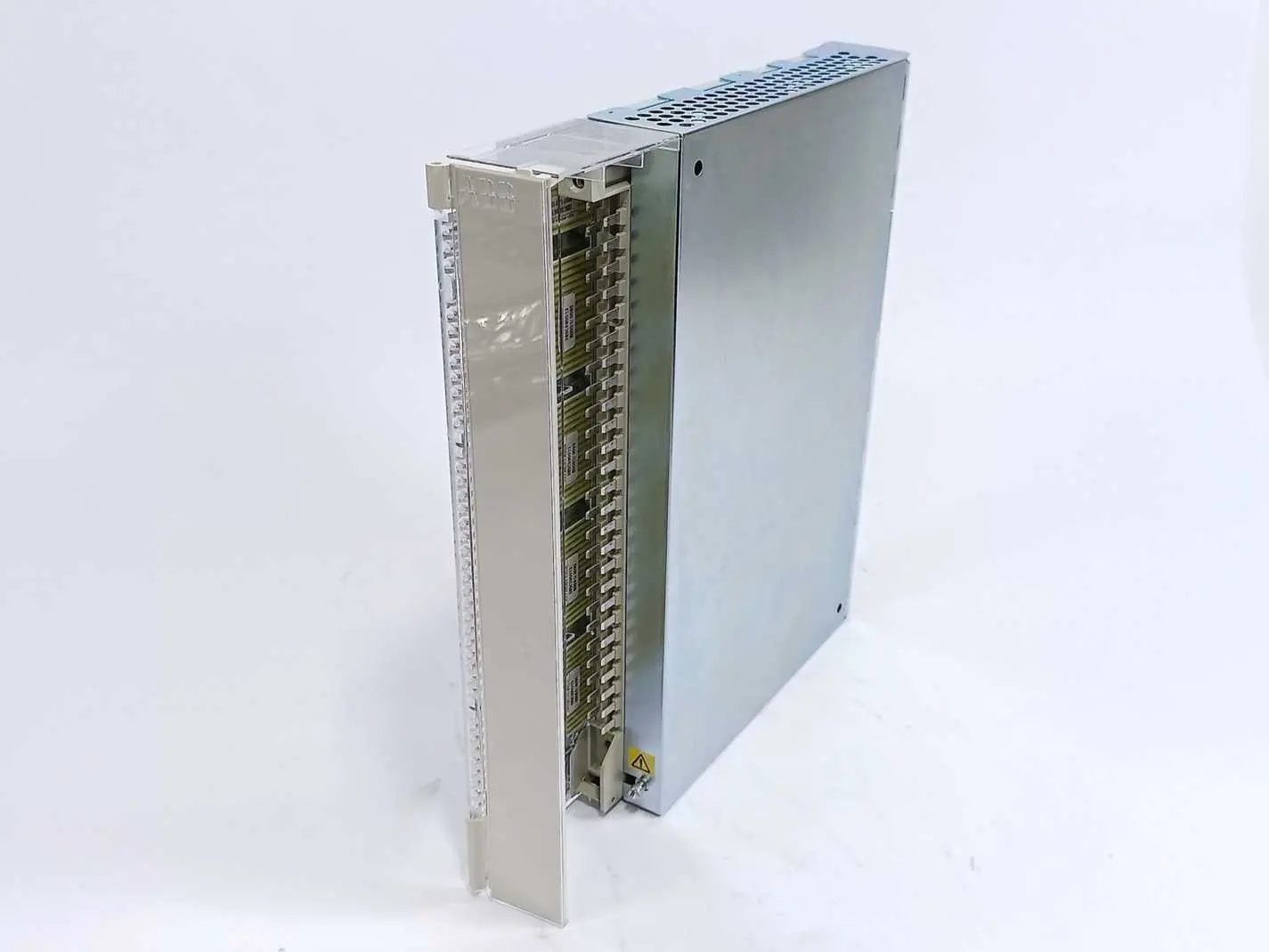 Produktfoto 1 von ABB 3BHT300004R1